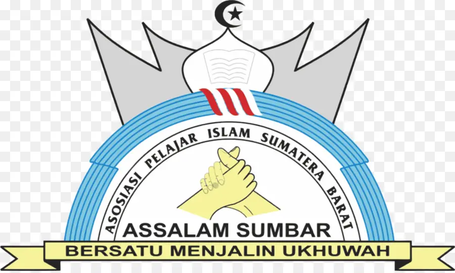 Assalam Sumbar，Islão PNG