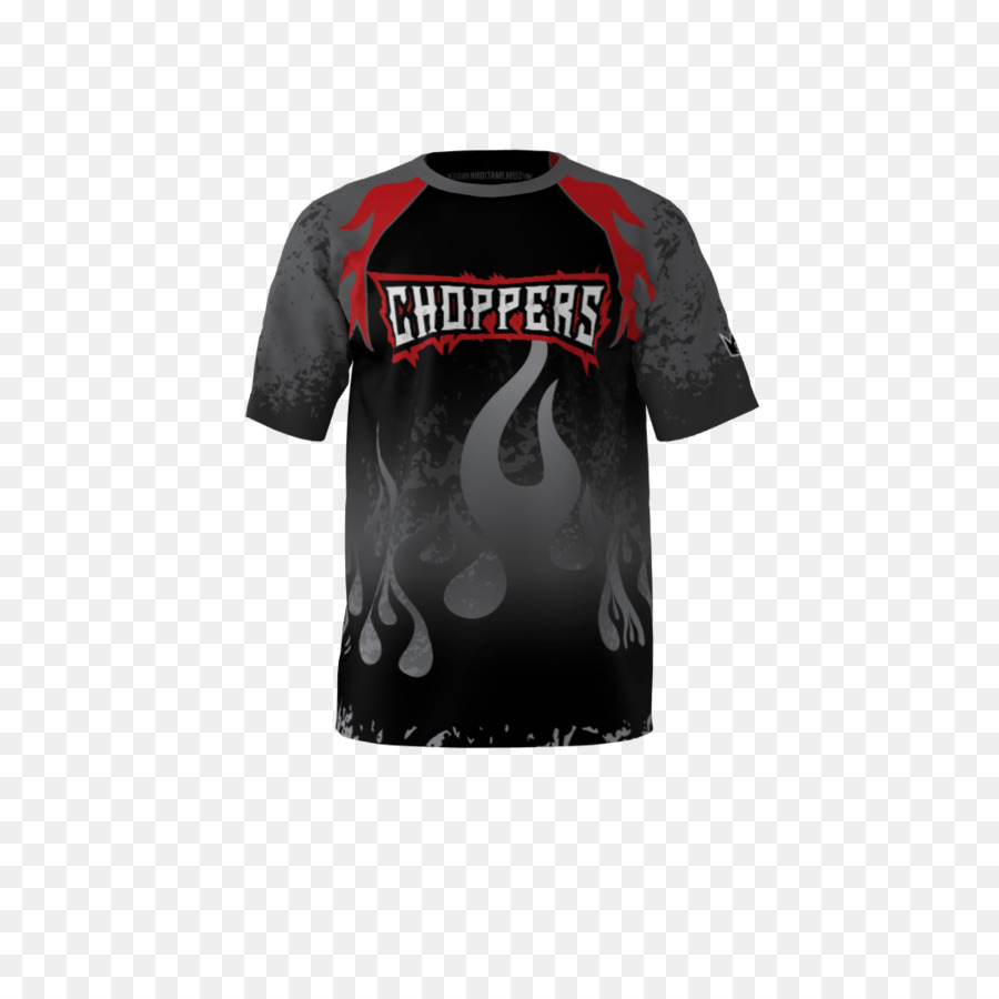 Tshirt，Jersey PNG