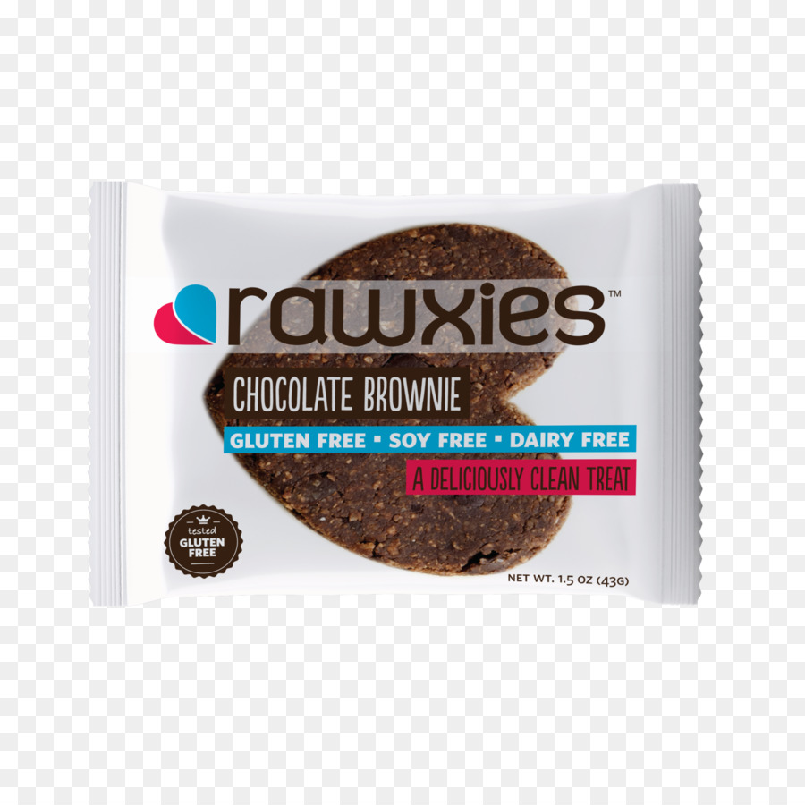 Chocolate Chip Cookie，Chocolate Brownie PNG