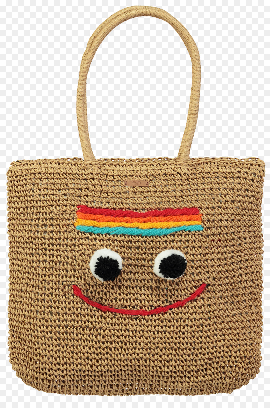 Saco De Tote，Saco PNG