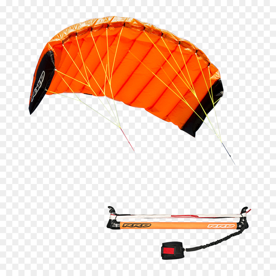 Kitesurf，Kite PNG