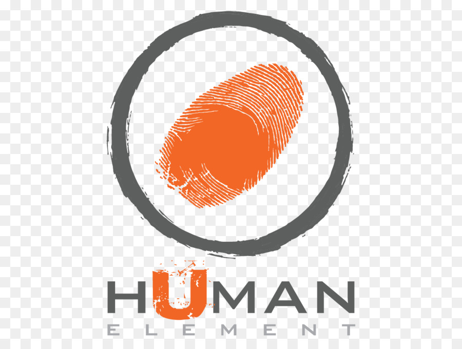 Impressão Digital，Humano PNG