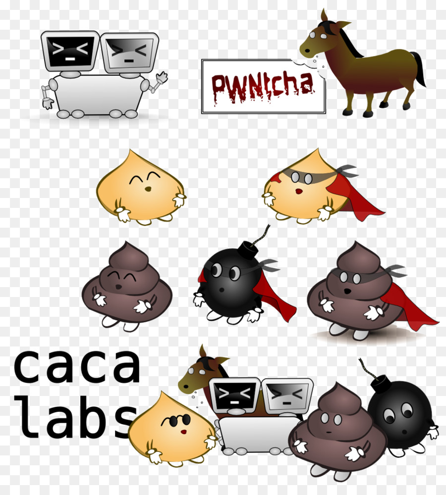 Wc，Animais PNG