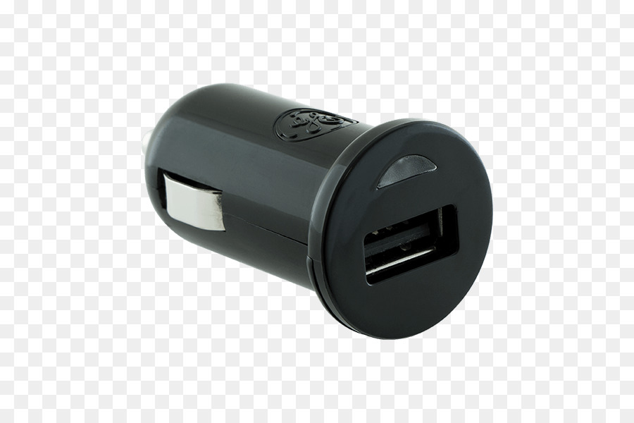 Adaptador，Carregador De Bateria PNG