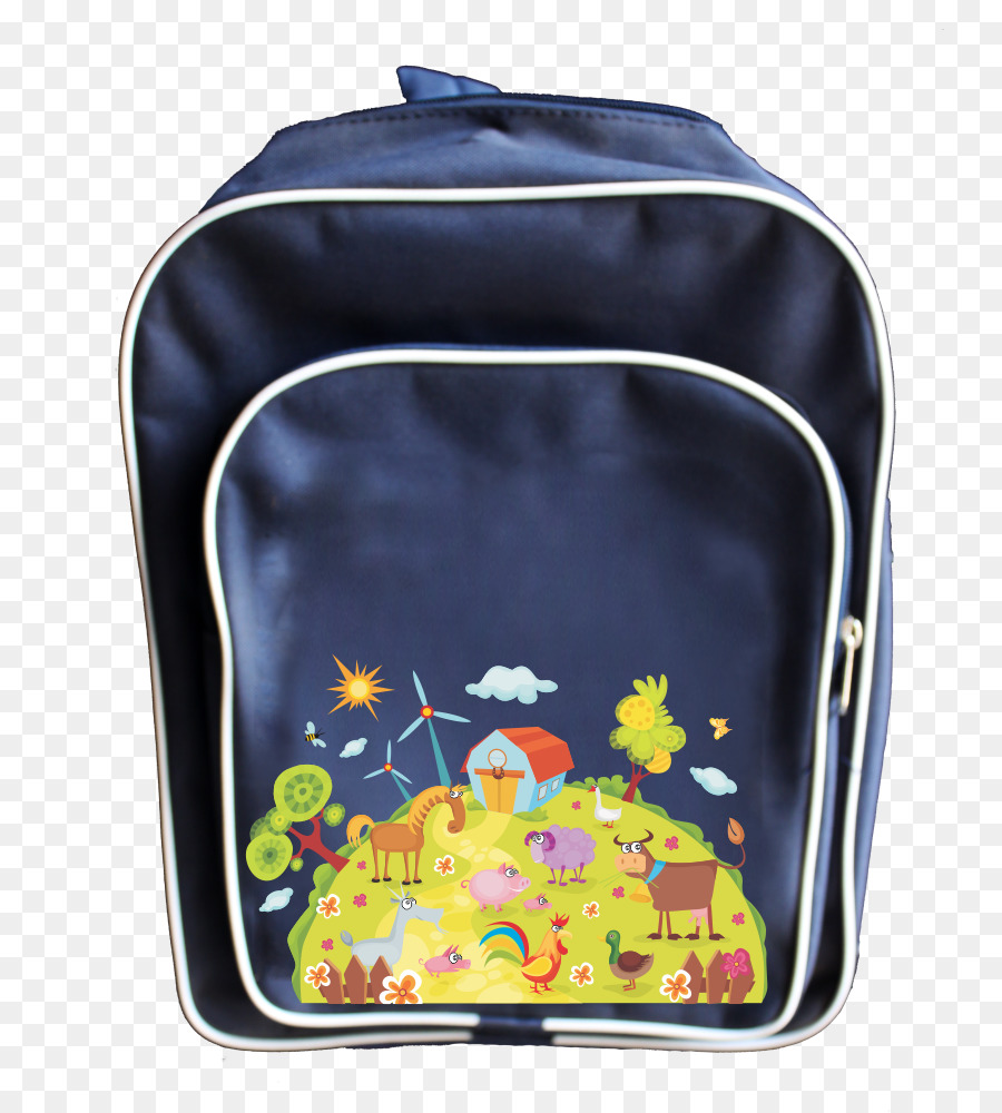 Saco，Mochila PNG