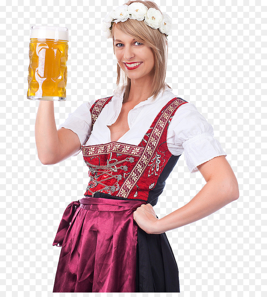 Mulher Com Cerveja，Cerveja PNG