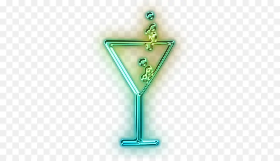 Cocktail，Vidro PNG