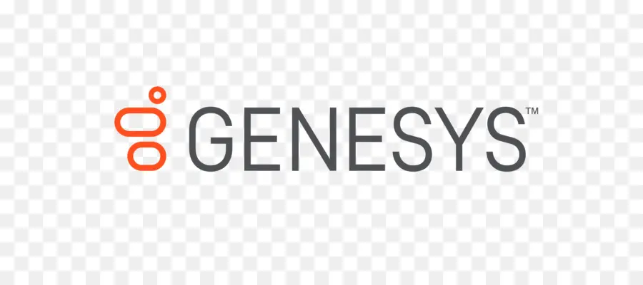 Genesys，Serviço Ao Cliente PNG