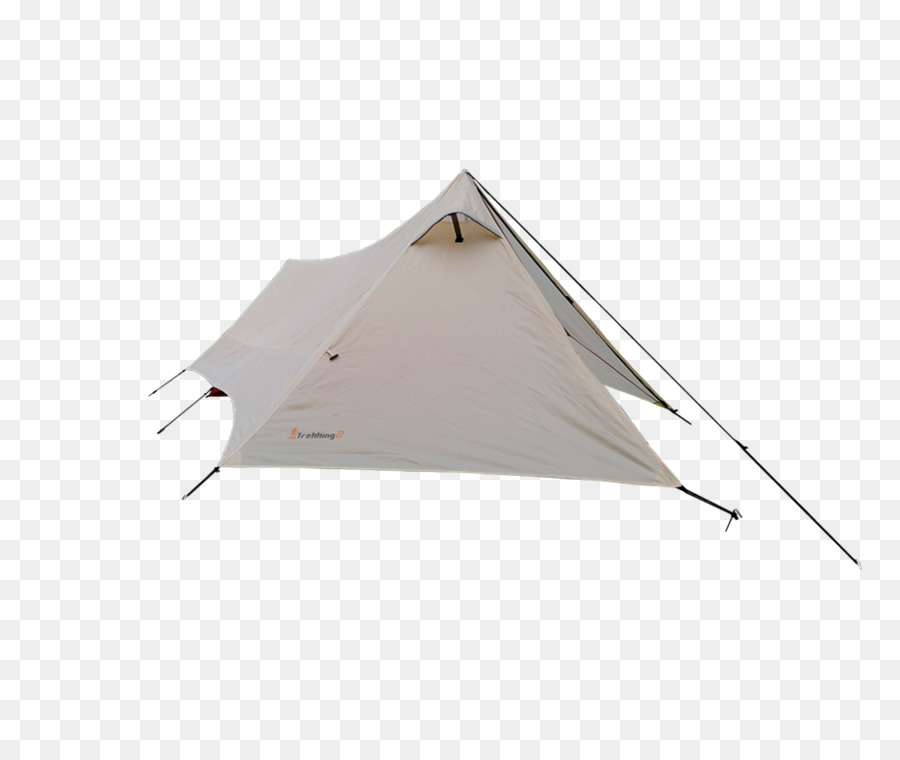 Barraca De Acampamento，Abrigo PNG