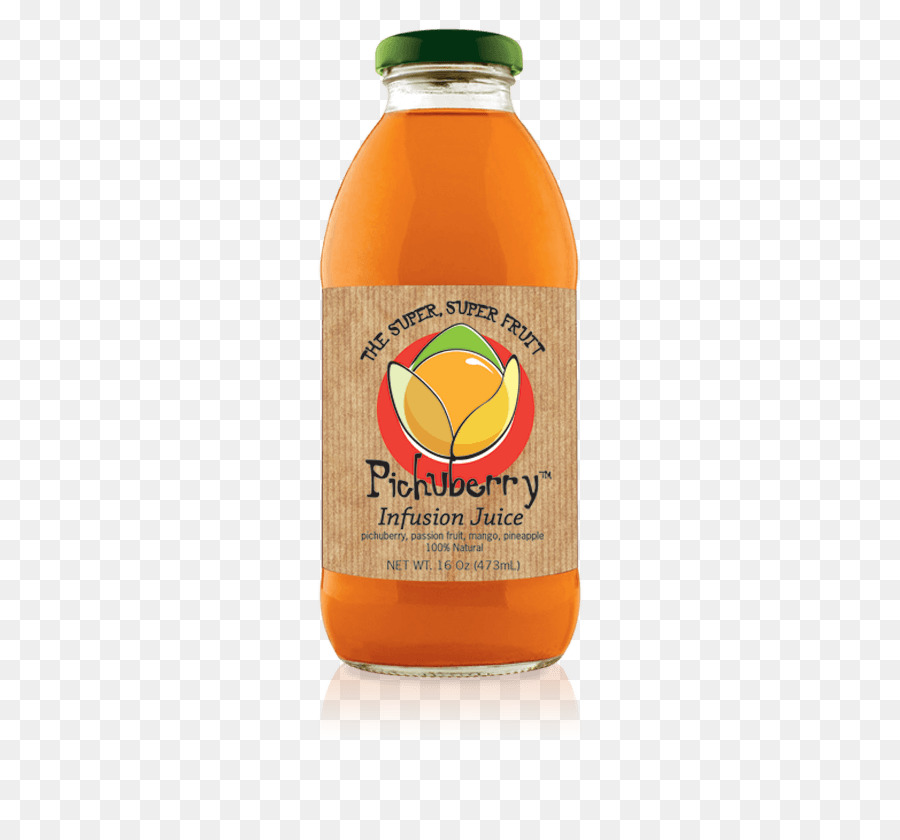 Suco De Laranja，Fazenda PNG