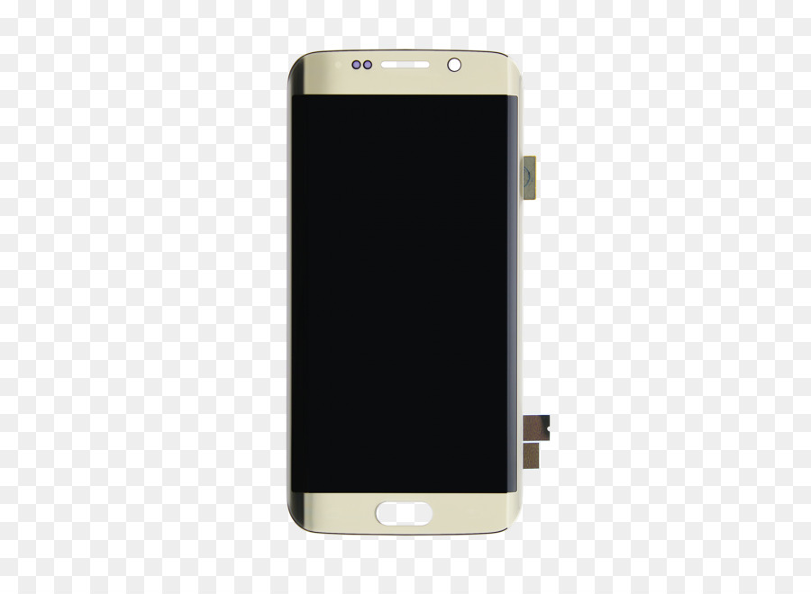 Recurso Telefone，Moto X4 PNG