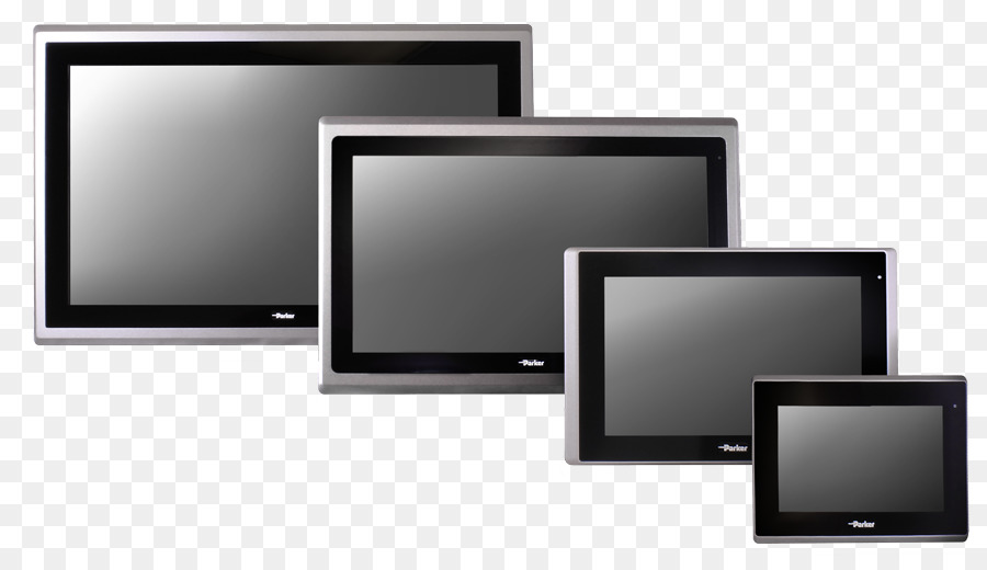 Monitor De Computador Acessório，Monitores De Computador PNG