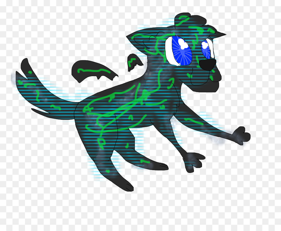 Cavalo，Animais PNG