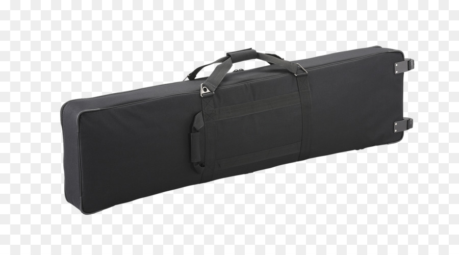 Gig Bag，Atrás PNG