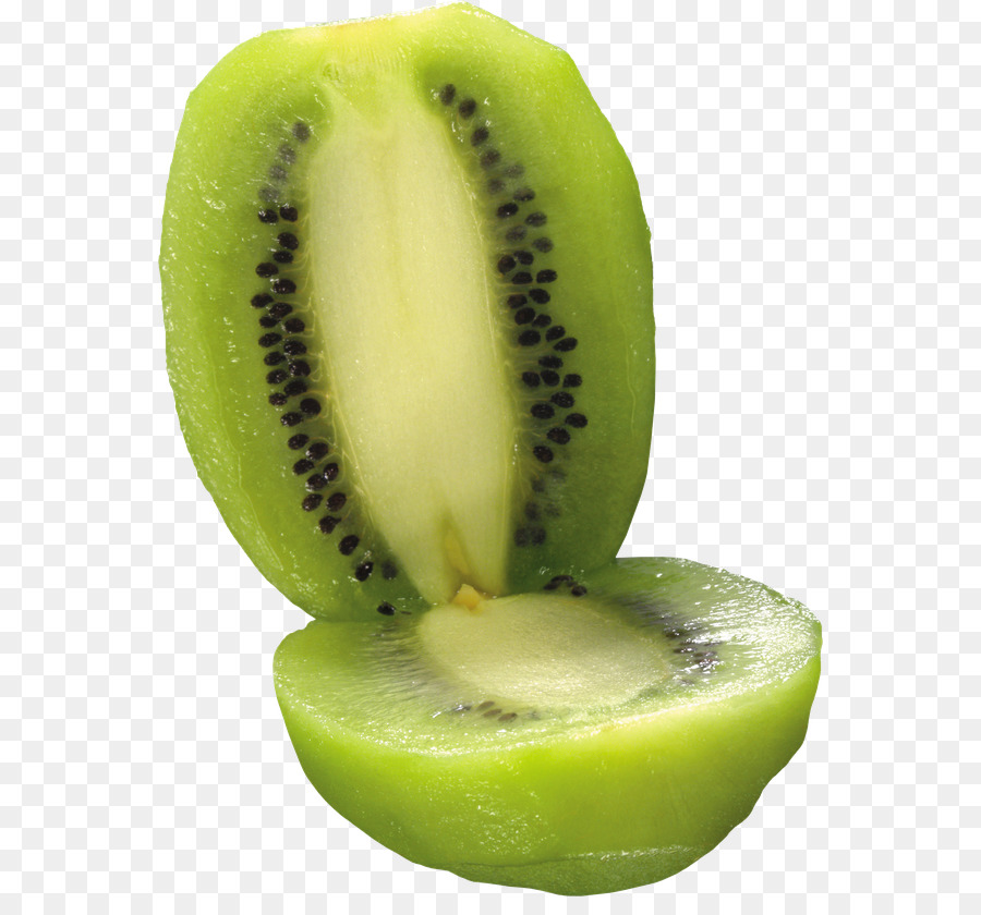 Kiwifruit，Alimentos PNG