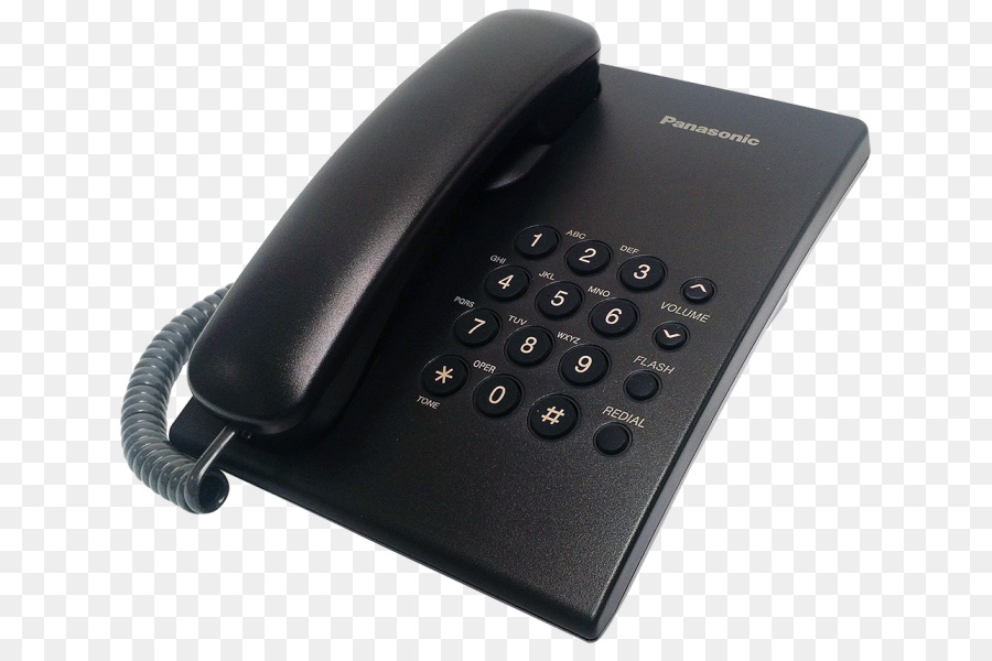 Telefone，Comunicação PNG