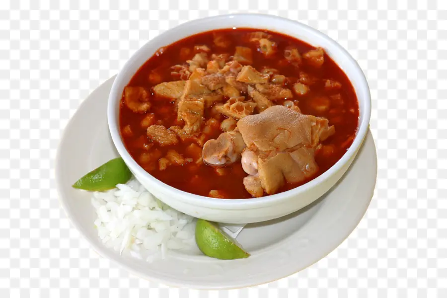 Menudo，Cozinha Mexicana PNG