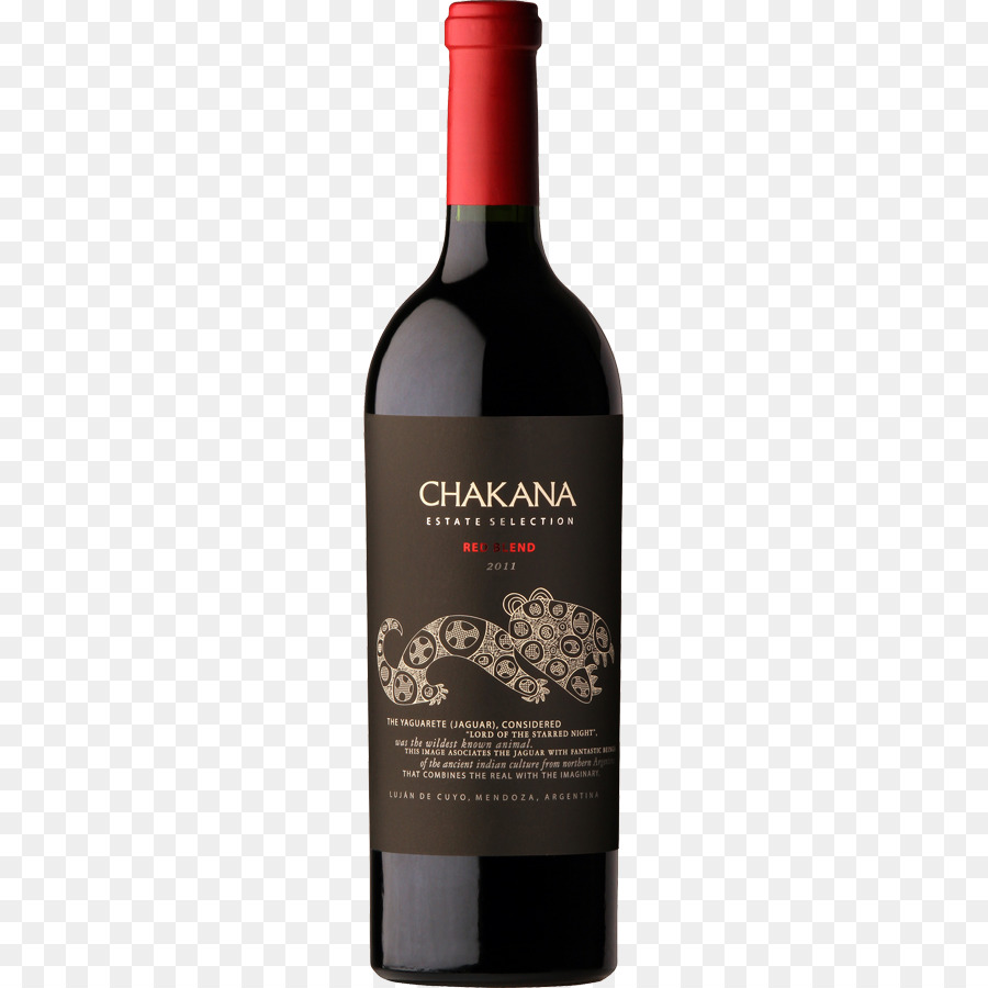 Vinho De Sobremesa，Malbec PNG