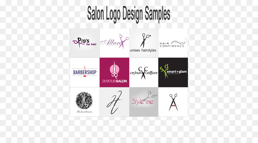 Logo，Designer Gráfico PNG