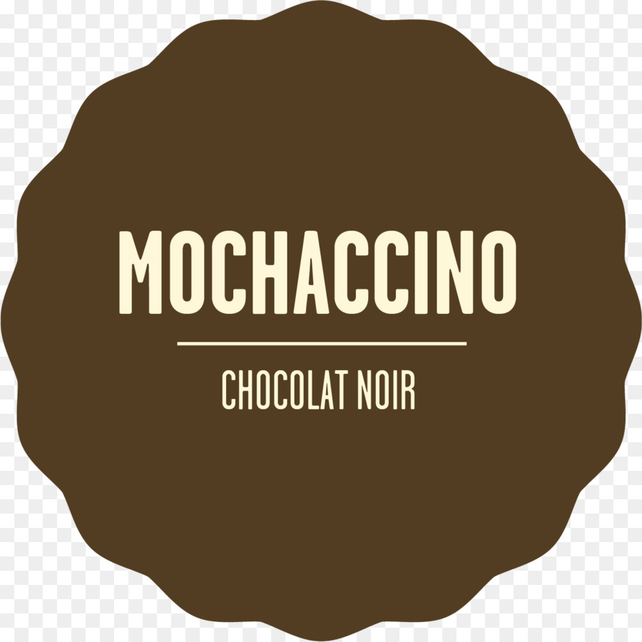 Café Mocha，Chocolate Branco PNG