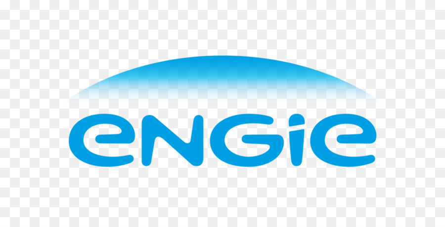 Engie，Gás Natural PNG