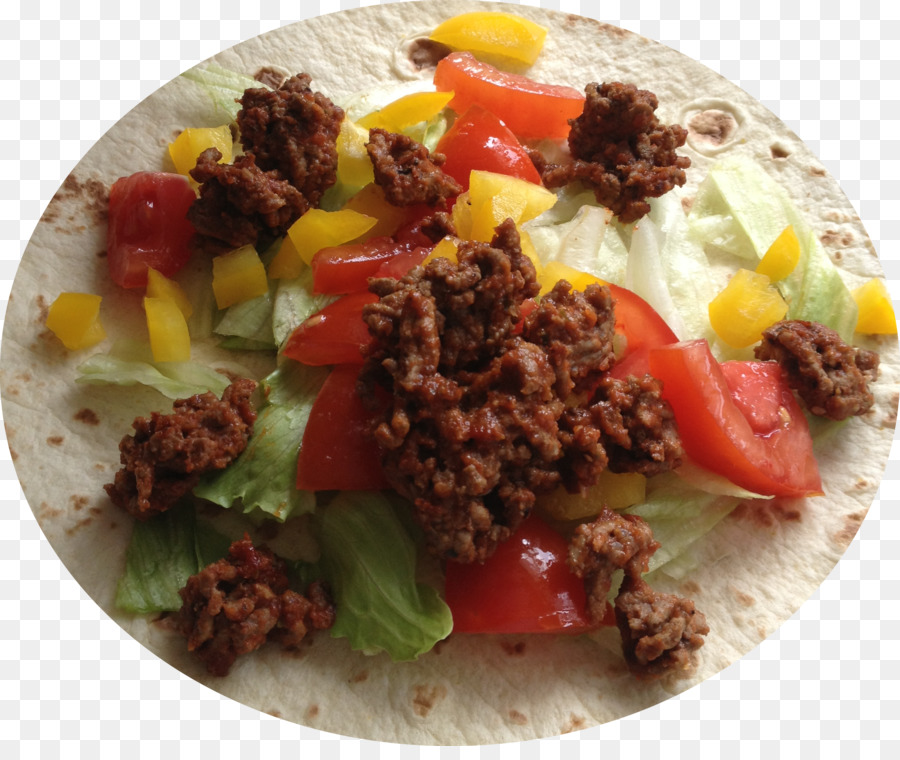 Picadillo，Nachos PNG