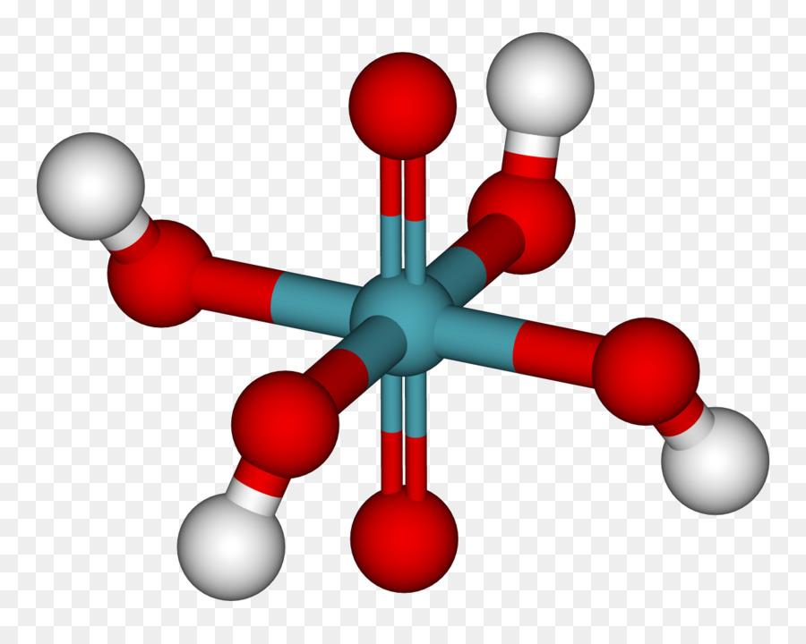 Molécula，Química PNG