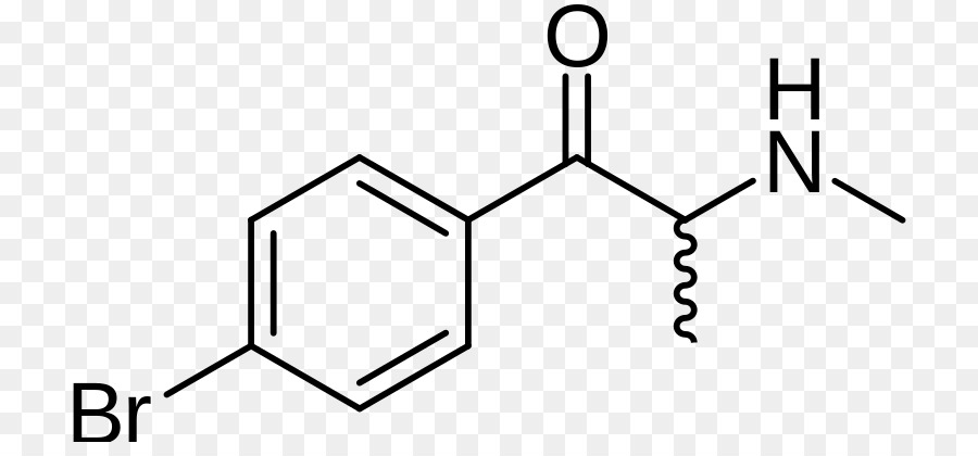4 Methylapyrrolidinopropiophenone，Substituído Catinona PNG