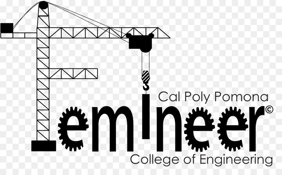 Cal Poly Pomona Faculdade De Engenharia，California Polytechnic State University PNG