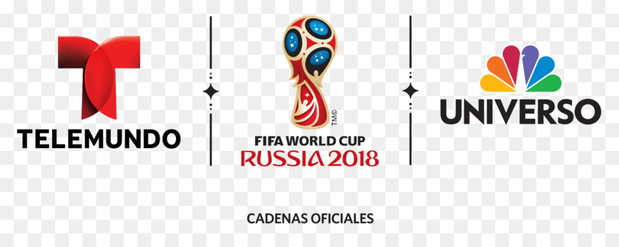 Copa Do Mundo Da Fifa De 2018，2017 Copa Das Confederações PNG