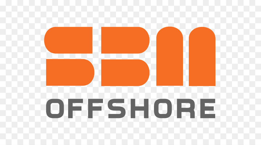 Sbm Offshore，Logo PNG