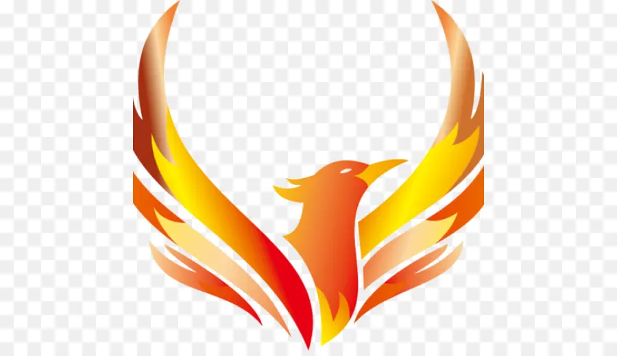 Logo，Phoenix PNG