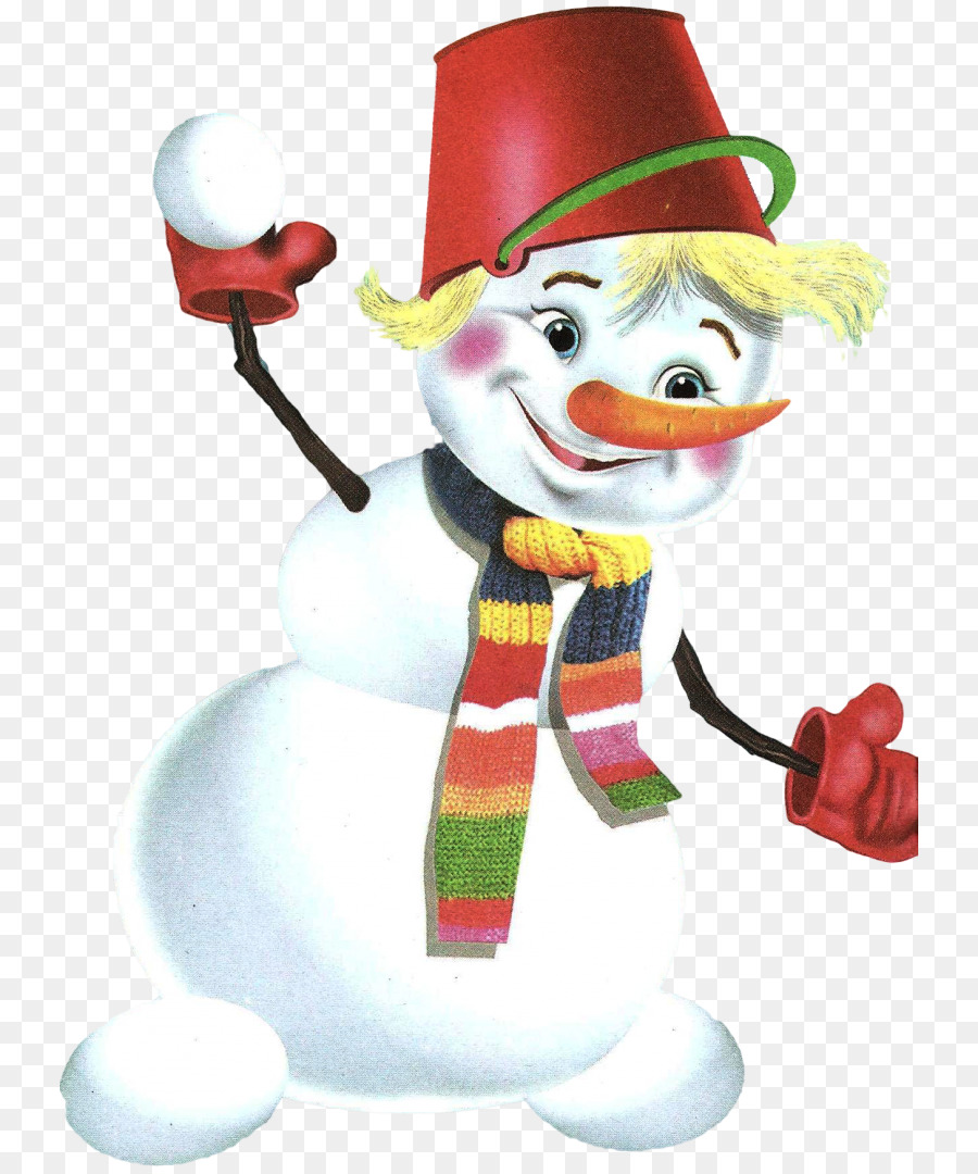 Boneco De Neve，Bastão De Doces PNG