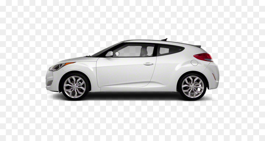 Carro Prateado，Hatchback PNG