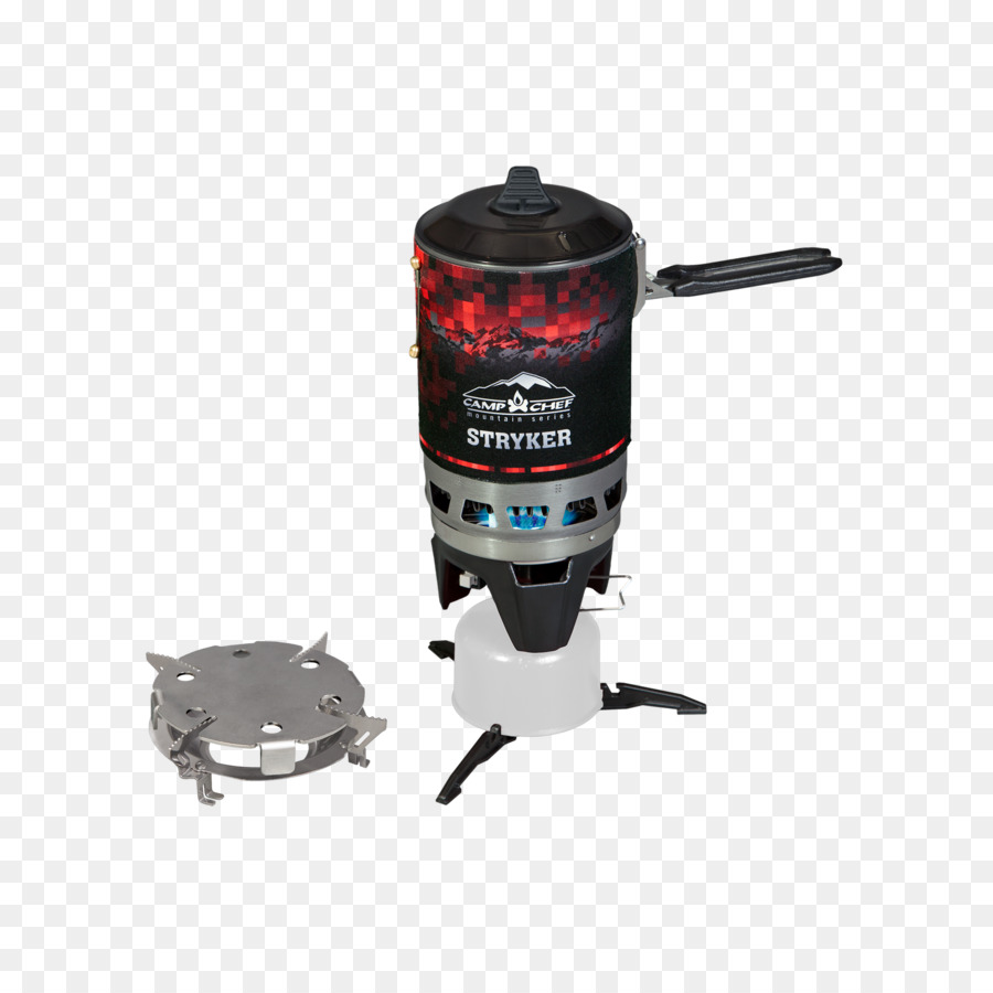 Fogão Portátil，Stove PNG