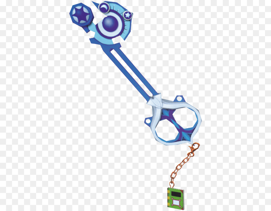 Kingdom Hearts Chain Of Memories，Kingdom Hearts PNG