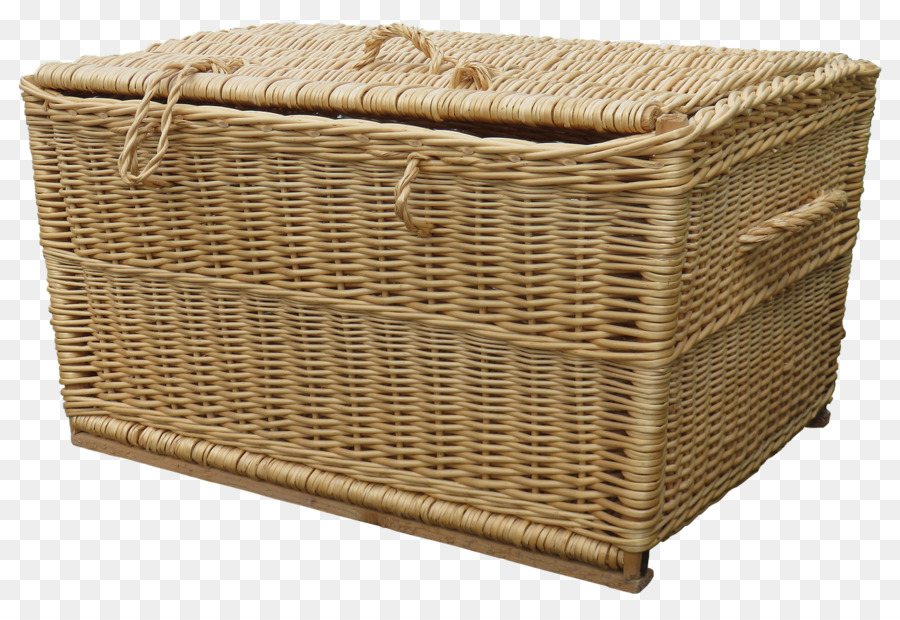 Cesta De Vime，Armazenar PNG