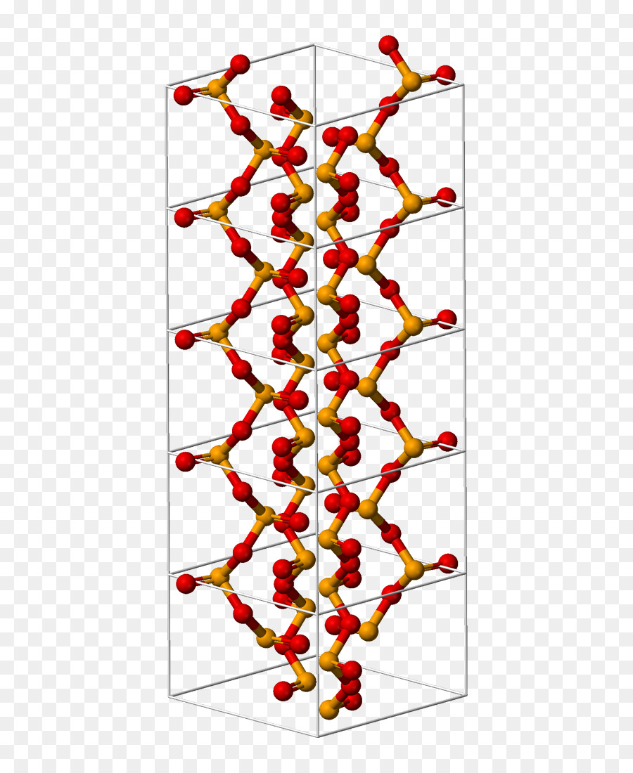 Estrutura Molecular，átomos PNG