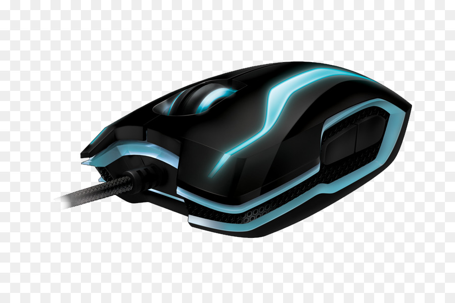 Mouse De Computador，Teclado De Computador PNG