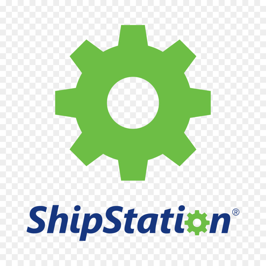 Shipstation，O Cumprimento Da Ordem PNG