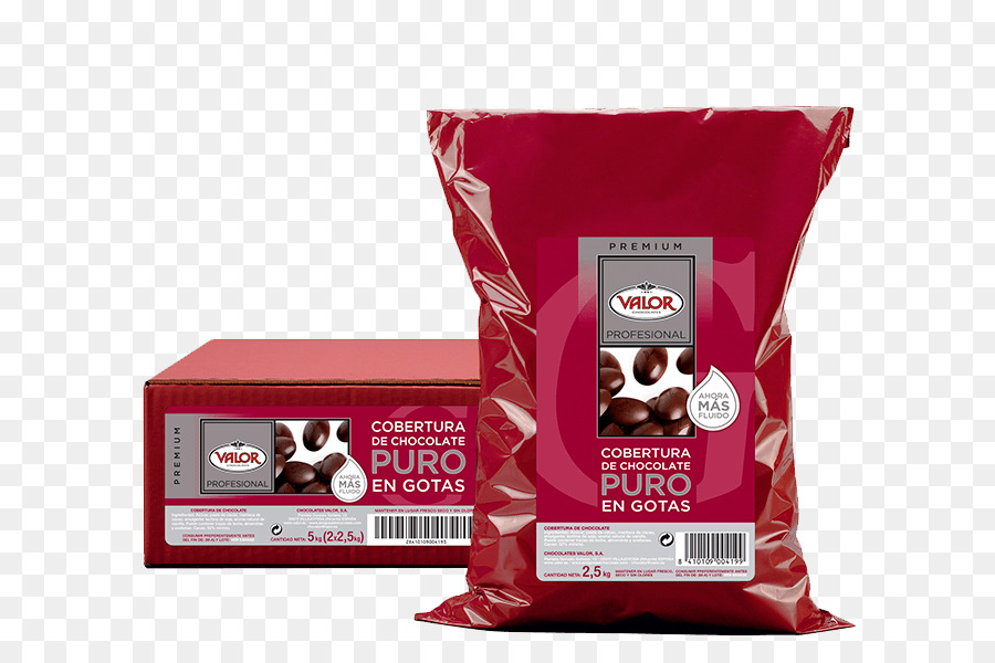 Glacê De Confeiteiro，Chocolate Branco PNG