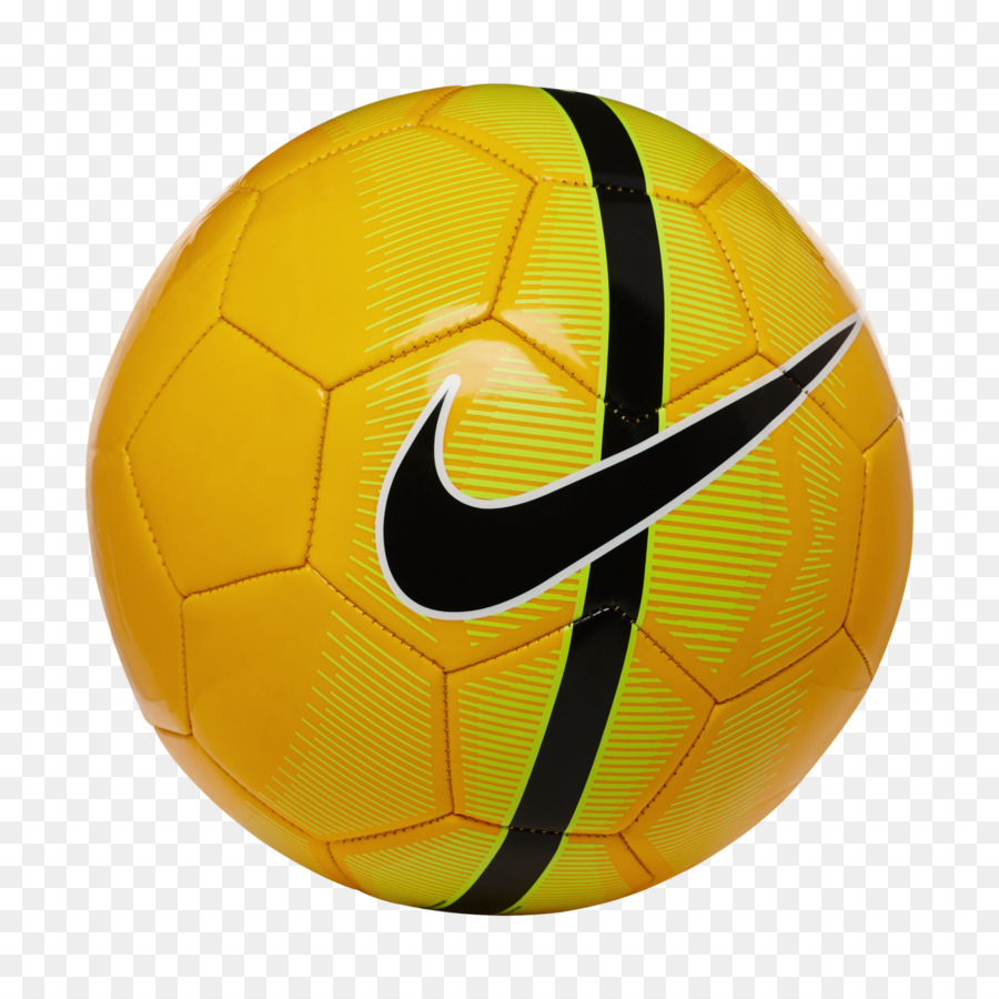 Bola De Futebol，Futebol PNG