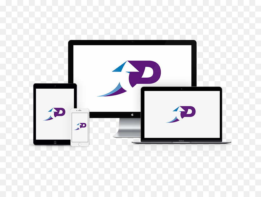 Monitores De Computador，Logo PNG