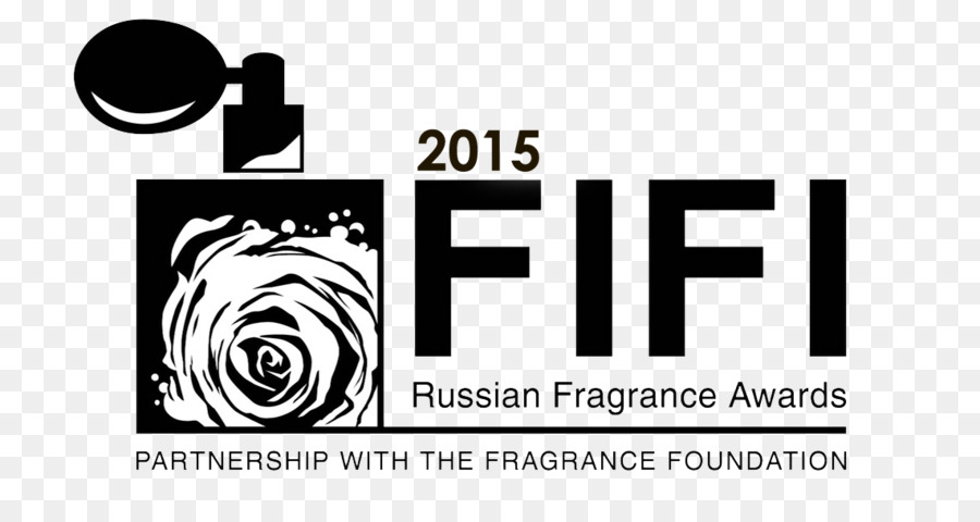 Fifi Awards，Perfume PNG