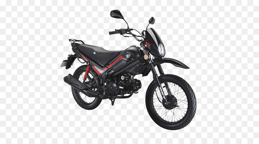 Motocicleta，Branco PNG