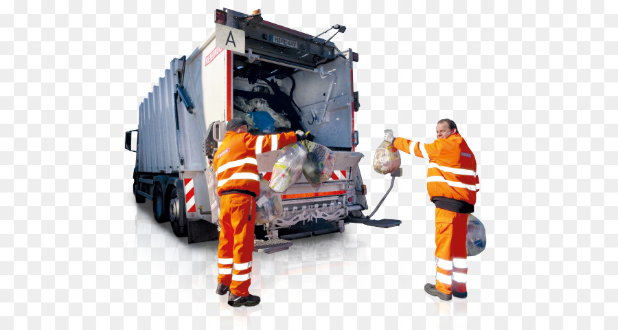 De Veículos A Motor，Corpo De Bombeiros PNG