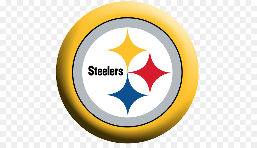 Pittsburgh Steelers，Nfl PNG