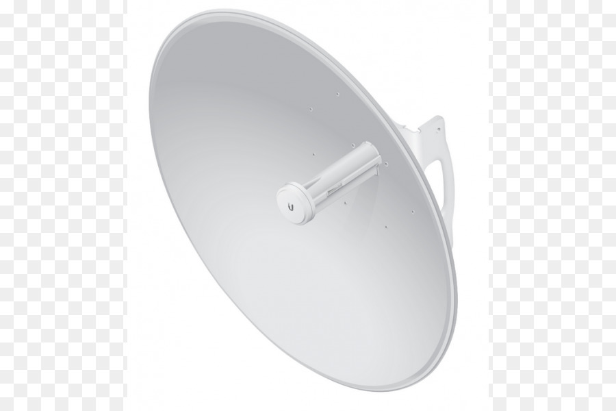 Ubiquiti Powerbeam Ca Pbe5ac620，Ubiquiti Powerbeam M5 Pbem5400 PNG