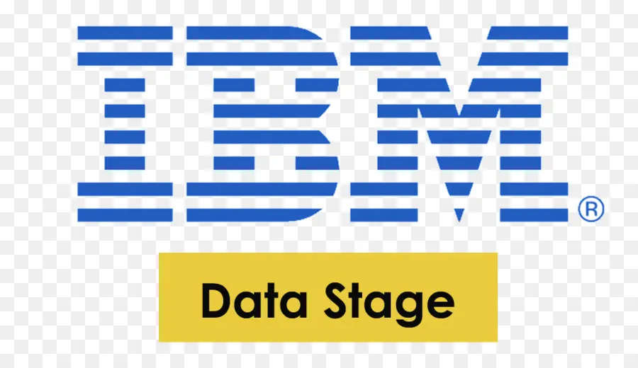 Estágio De Dados Ibm，Ibm PNG