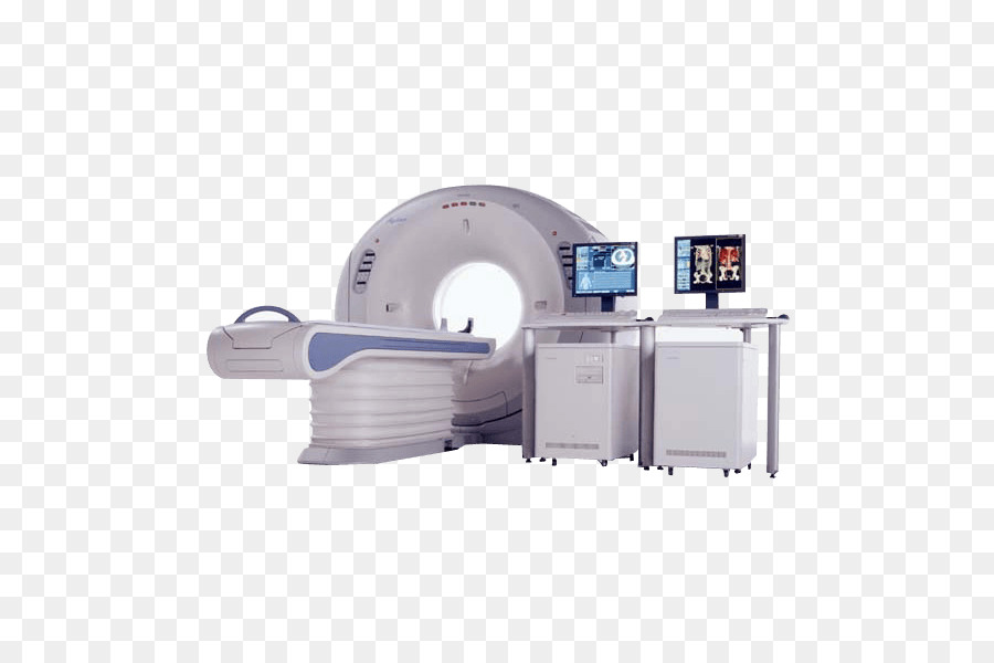 Tomografia Computadorizada，Petct PNG